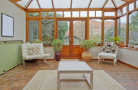 free New Village conservatory quotes