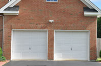 free New Village garage extension quotes